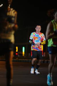 BIB: 
                            <button type="button" onclick="openModal(23561434)" class="btn btn-primary btn-sm float-right btn-popup" data-toggle="modal" data-target=".modal-high-quality">
                        <i class="fas fa-shopping-cart"></i> Add to Cart
                    </button>
                                            <button type="button" onclick="isThisMe(23561434, true)" class="btn btn-success btn-sm float-right btn-popup btn-isme hidden" data-toggle="tooltip" data-placement="bottom" title="นี่คือรูปของคุณใช่ไหม คลิกที่นี่เพื่อเอาเข้าอัลบั้ม">
                        <i class="fas fa-plus"></i> Add to album
                    </button>
                    <button type="button" onclick="isThisMe(23561434, false)" class="btn btn-warning btn-sm float-right btn-popup btn-isnotme hidden">
                        <i class="fas fa-ban"></i> Remove from album
                    </button>